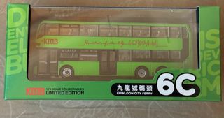 （分類：）位於 。 由 jason5139 提交（商品編號 1391684911，圖片 1）。簡介： 。