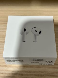 （分類：）位於 。 由 viet1999 提交（商品編號 1391687471，圖片 1）。簡介： 。