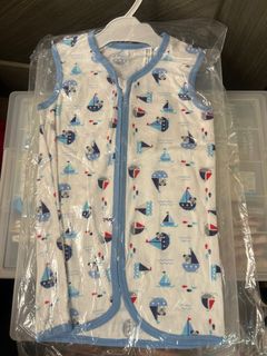 （分類：）位於 。 由 bikbonstore 提交（商品編號 1391722599，圖片 1）。簡介： 。