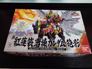 （分類：）位於 。 由 fatchan_114 提交（商品編號 1391700977，圖片 1）。簡介： 。