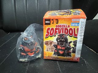 （分類：）位於 。 由 zachary233 提交（商品編號 1391597768，圖片 1）。簡介： 。
