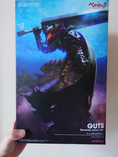 （分類：）位於 。 由 g07080 提交（商品編號 1391617996，圖片 1）。簡介： 。