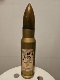 （分類：）位於 。 由 tsuitime 提交（商品編號 1391706901，圖片 1）。簡介： 。