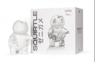 （分類：）位於 。 由 willwilltoy 提交（商品編號 1391604128，圖片 1）。簡介： 。