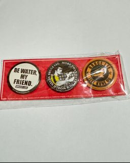 （分類：）位於 。 由 onenall 提交（商品編號 1391706352，圖片 1）。簡介： 。