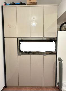 （分類：）位於 。 由 qqqst 提交（商品編號 1391696905，圖片 1）。簡介： 。