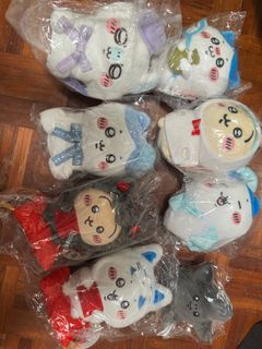 （分類：）位於 。 由 luijai0418 提交（商品編號 1391678559，圖片 1）。簡介： 。
