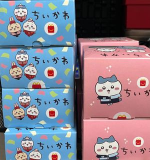 （分類：）位於 。 由 hc_ty 提交（商品編號 1391662678，圖片 1）。簡介： 。