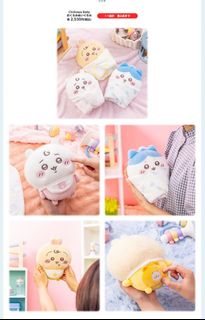 （分類：）位於 。 由 daisyharry 提交（商品編號 1391574245，圖片 1）。簡介： 。