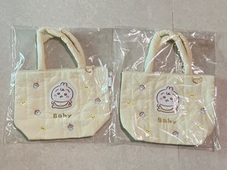 （分類：）位於 。 由 pmanman 提交（商品編號 1391653331，圖片 1）。簡介： 。