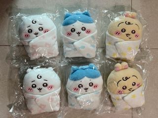 （分類：）位於 。 由 pmanman 提交（商品編號 1391648407，圖片 1）。簡介： 。