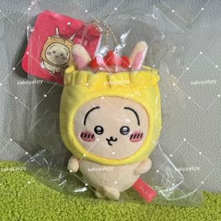 （分類：）位於 。 由 haru124 提交（商品編號 1391307918，圖片 1）。簡介： 。