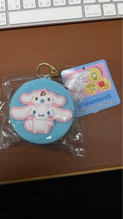 （分類：）位於 。 由 lmh_kb 提交（商品編號 1391705188，圖片 1）。簡介： 。