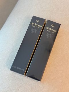 （分類：）位於 。 由 keepselling_hk 提交（商品編號 1391622795，圖片 1）。簡介： 。