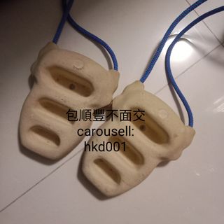 （分類：）位於 。 由 hkd001 提交（商品編號 1391699224，圖片 1）。簡介： 。