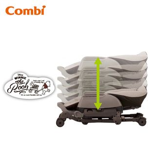 （分類：）位於 。 由 ai232 提交（商品編號 1391647031，圖片 1）。簡介： 。