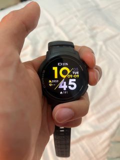 （分類：）位於 。 由 followMJ 提交（商品編號 1391701271，圖片 1）。簡介： 。