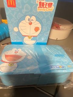 （分類：）位於 。 由 heichuchu 提交（商品編號 1391721150，圖片 1）。簡介： 。