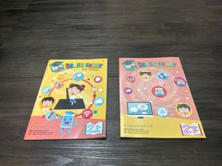 （分類：）位於 。 由 kin622 提交（商品編號 1391608246，圖片 1）。簡介： 。