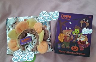 （分類：）位於 。 由 sze321123 提交（商品編號 1391612900，圖片 1）。簡介： 。