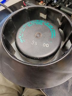 （分類：）位於 。 由 jpiii 提交（商品編號 1391636461，圖片 1）。簡介： 。