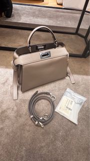 由 phyllis1528 (刊登 ID 1391702916，圖片 1) 提交，位於 的 (類別：)，說明：。