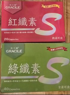 （分類：）位於 。 由 swiftdragon.33bf05 提交（商品編號 1391680041，圖片 1）。簡介： 。