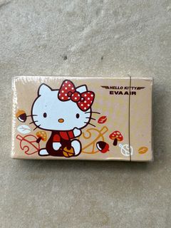 （分類：）位於 。 由 rachchra 提交（商品編號 1391568667，圖片 1）。簡介： 。