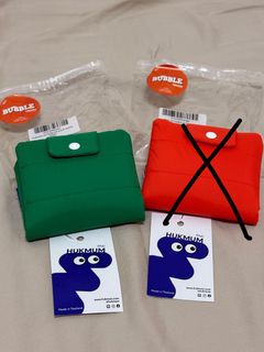 由 chen8651 (刊登 ID 1387473639，圖片 1) 提交，位於 的 (類別：)，說明：。
