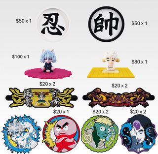 （分類：）位於 。 由 wauchung 提交（商品編號 1390183396，圖片 1）。簡介： 。