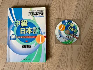 （分類：）位於 。 由 why135 提交（商品編號 1391628590，圖片 1）。簡介： 。
