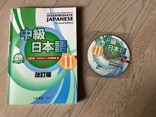 （分類：）位於 。 由 why135 提交（商品編號 1391629765，圖片 1）。簡介： 。