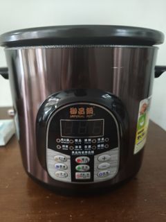 （分類：）位於 。 由 else_ng 提交（商品編號 1391595180，圖片 1）。簡介： 。