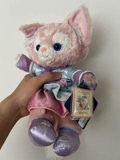 （分類：）位於 。 由 jennerchan 提交（商品編號 1391641460，圖片 1）。簡介： 。