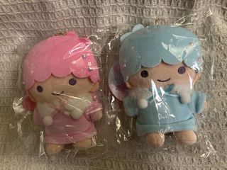 （分類：）位於 。 由 b.c.ip 提交（商品編號 1391611560，圖片 1）。簡介： 。
