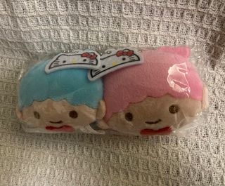 （分類：）位於 。 由 b.c.ip 提交（商品編號 1391612673，圖片 1）。簡介： 。