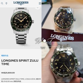 （分類：）位於 。 由 w.times.ltd 提交（商品編號 1391613980，圖片 1）。簡介： 。