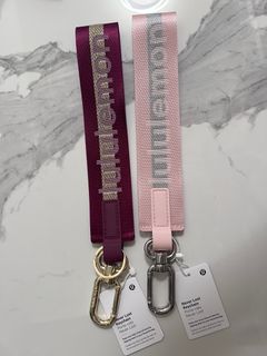 （分類：）位於 。 由 mandyyyyyyyyyyyyyyyyyyy 提交（商品編號 1391572826，圖片 1）。簡介： 。