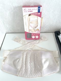 （分類：）位於 。 由 stephfung 提交（商品編號 1391623672，圖片 1）。簡介： 。
