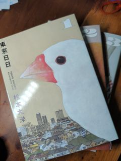 （分類：）位於 。 由 cEric18 提交（商品編號 1391656330，圖片 1）。簡介： 。