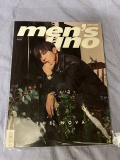 （分類：）位於 。 由 kay_0422 提交（商品編號 1391707439，圖片 1）。簡介： 。