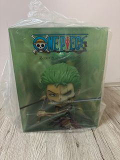 （分類：）位於 。 由 anthony007_hk 提交（商品編號 1391706242，圖片 1）。簡介： 。
