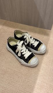 （分類：）位於 。 由 nauseasss 提交（商品編號 1391720799，圖片 1）。簡介： 。