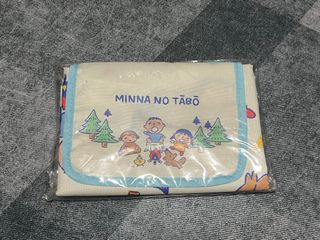 （分類：）位於 。 由 viv_shop 提交（商品編號 1391687980，圖片 1）。簡介： 。