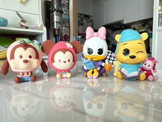 （分類：）位於 。 由 hapishopwyhf 提交（商品編號 1391552803，圖片 1）。簡介： 。
