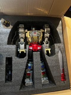 （分類：）位於 。 由 devil_robin 提交（商品編號 1391653589，圖片 1）。簡介： 。