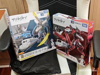 （分類：）位於 。 由 sm5645 提交（商品編號 1391624110，圖片 1）。簡介： 。