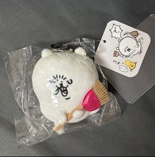 （分類：）位於 。 由 reiiaaa 提交（商品編號 1391651955，圖片 1）。簡介： 。