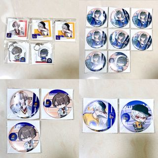 （分類：）位於 。 由 pekikiko 提交（商品編號 1391687117，圖片 1）。簡介： 。