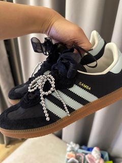 （分類：）位於 。 由 abcde.com 提交（商品編號 1391689783，圖片 1）。簡介： 。